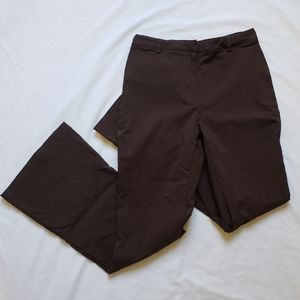 Women's Express Stretch Dress Pants